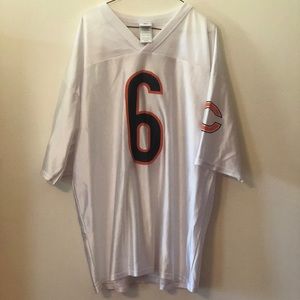 Bears Jersey